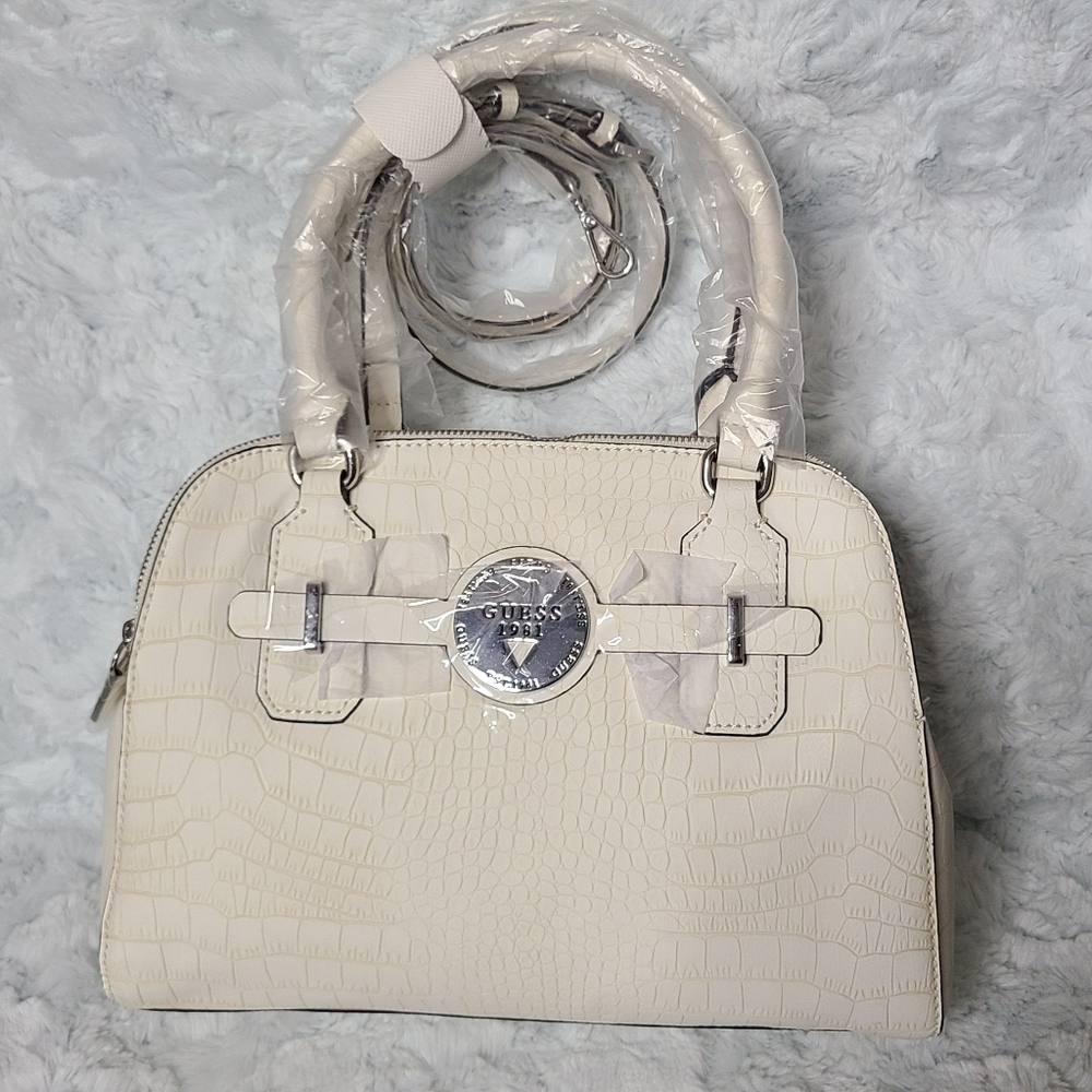 Guess handbag